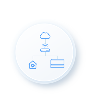 icon_Integration_software (1)