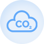 icon_co2