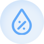 icon_humidity
