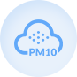 icon_pm10