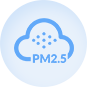 icon_pm2.5