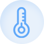 icon_temperature